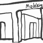 Iris Coffee Lab Launching New Coffee and Bakery Concept, Madeleine