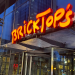 BrickTop's Plans Second Charlotte Restaurant in Ballantyne