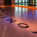 Tennessee's First Equinox Moves Closer to Opening at Paseo South Gulch