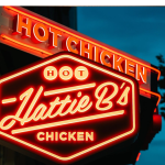 Hattie B's Hot Chicken Heads to Donelson With Seventh Nashville-Area Restaurant