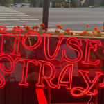 House of Strays Bringing Prohibition-Era Cocktails and Live Theater to Knoxville's Old City