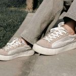 A Sneaker City Albany Inc. files for bankruptcy