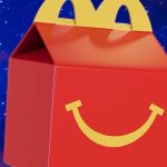 McDonald's brings new menu items for customers in July.