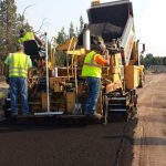 Viale Industries, LLC files for bankruptcy