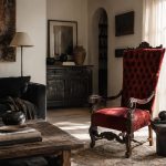 Vintage Grind House Furniture Store Moving to Humboldt Park This Fall
