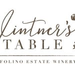 Vintner's Table