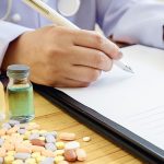 Volunteer Pharmacy, Inc. files for bankruptcy