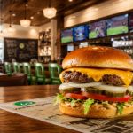 Wahlburgers Leaves St.Charles, But Not for Long As New Location Teased