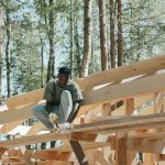 Wain Enterprises, LLC files for bankruptcy