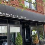 Walnut Street Kitchen restaurant image