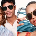 Warby Parker Collection