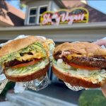 Slutty Vegan plans Columbus debut as part of Ohio expansion.