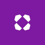Wayfair