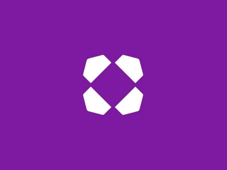 Wayfair