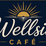 Wellside Cafe Taking Over Cafe Zella Space In Santa Monica