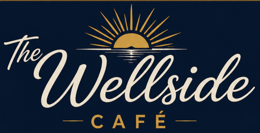 Wellside Cafe Taking Over Cafe Zella Space In Santa Monica