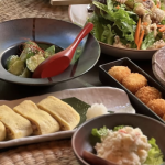 West Hollywood's Soma Suisan Planning Hollywood Relocation