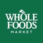 Whole Foods Market