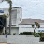 Wind and Sea Restaurant image