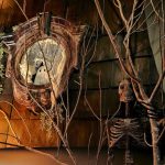 Wolf Hollow Gift Shop Reopening in Rockford Area, This Time in Loves Park