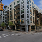 Wolfside Urban Market Plans Downtown Raleigh Debut This Fall