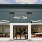 Wonder Eyeing Wellesley for Another Greater Boston Food Hall Location