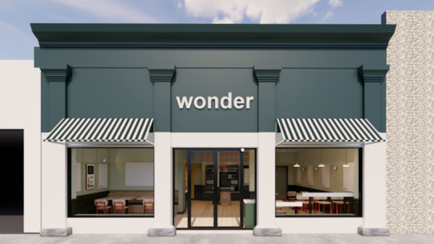 Wonder Eyeing Wellesley for Another Greater Boston Food Hall Location