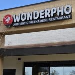 WonderPho Restaurant storefront image