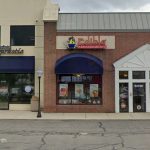 New Wooly Nook Fabric Store Planned for Downtown Farmington