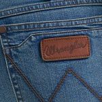 Wrangler to Open Store on South Congress Avenue