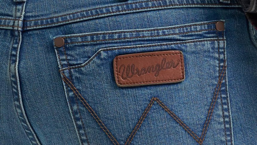 Wrangler to Open Store on South Congress Avenue