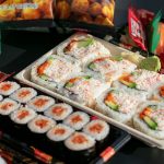 Yama Sushi Expanding Footprint In San Gabriel Valley