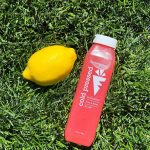 Green Farm Juicery relocating within Hyde Park, new space planned for late summer.