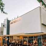 Ambitious Ales Brewing Set to Open First Orange County Location