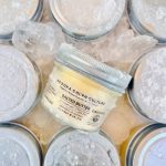Arizona Churn Culture Opening Arizona's First Dedicated Butter Shop in Mesa
