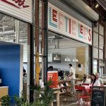 Leftie Lee's is closing in Avondale Estates, Atlanta.