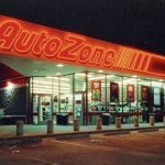 AutoZone Adding Locations To Pipeline Across Greater Atlanta Area