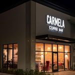 Carmela Coffee to Brew up Coffee and More at Avenir Town Center