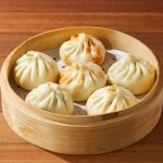 Red Bao Kitchen plans first brick-and-mortar at Polaris Fashion Place