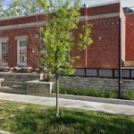 New neighbourhood bar The Blind Pour opening soon in Westerville