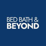 Bed Bath & Beyond Returning to the Seattle Area