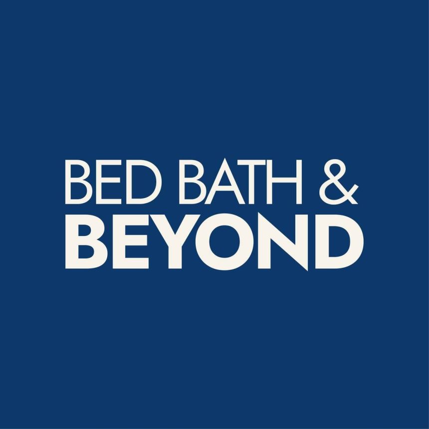 Bed Bath & Beyond Returning to the Seattle Area