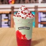 Ben & Jerry’s Scooping Up New Gainesville-Area Location