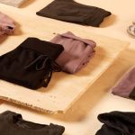 Beyond Yoga Planning Store at Outlets at San Clemente