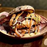 Bodega Bar ATL Preparing To Open In Sylvan Hills