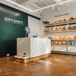 Bowie Barker Opening First Seattle Location in Greenwood