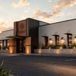La Tequila to Open Breakfast, Brunch and Seafood Concept in Marble Falls