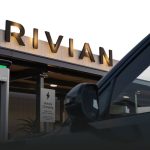 Rivian is Bringing its First Sales and Service Center to Sacramento