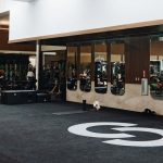 Club Studio Expanding to Irvine with New Portola Parkway Location