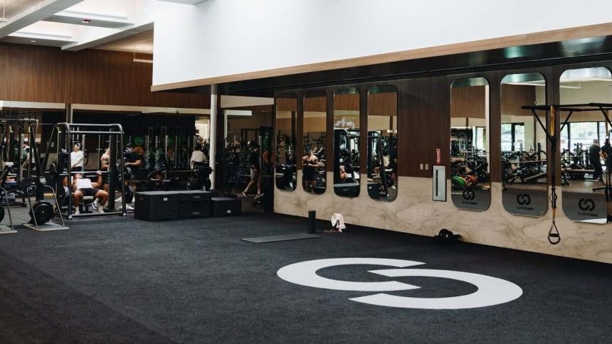 Club Studio Expanding to Irvine with New Portola Parkway Location